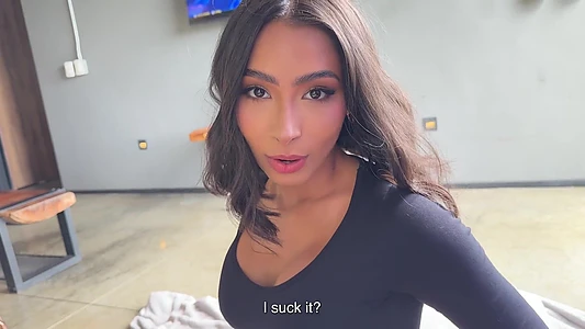 Қырымдағы нудистер порно фотосуреттер