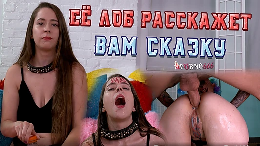 Үнді секс және порно видео