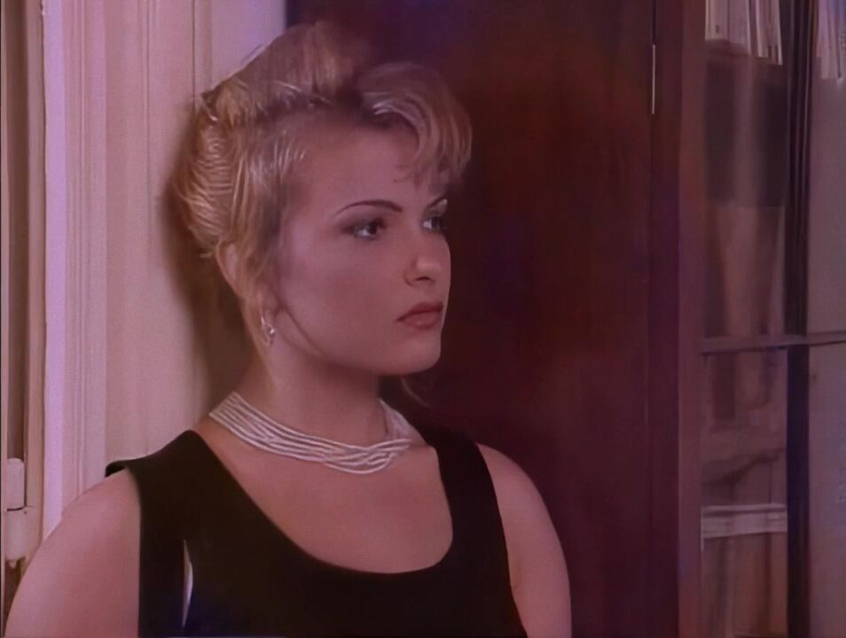 Жүкті жалаңаш жыныстық қатынас