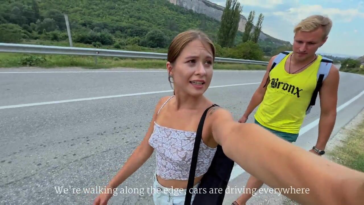 Центр неумывакина в крыму