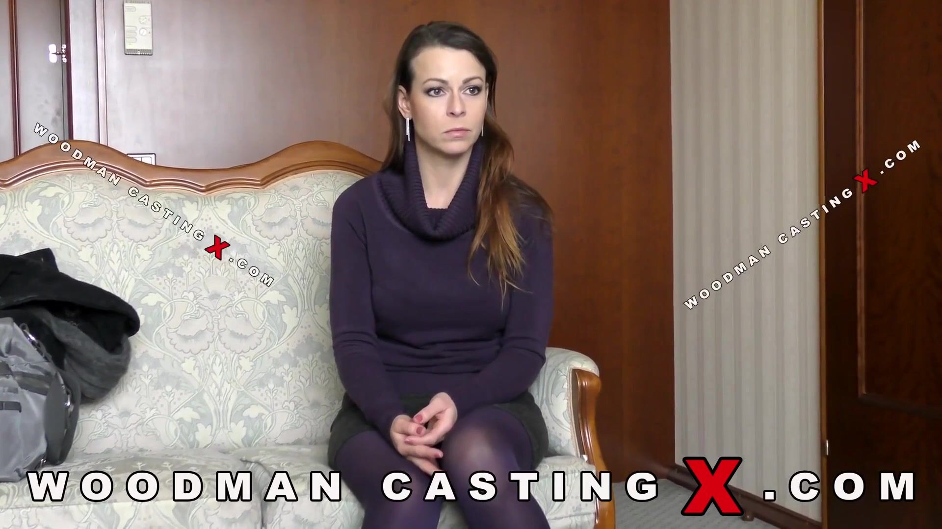 Үлкен сиськи анық фотосуреттер