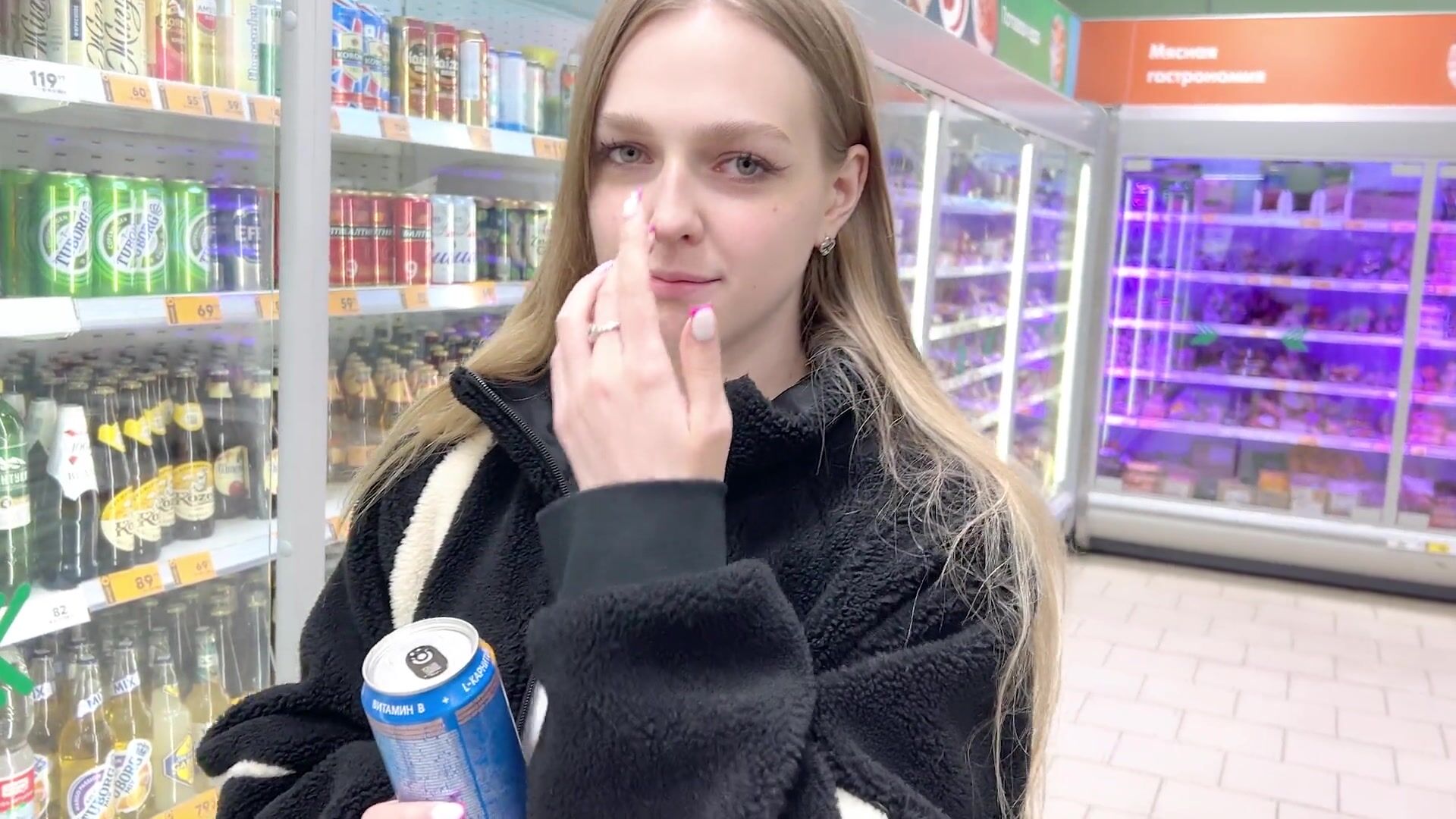 Svingerlarning intim fotosuratlari Qattiq jinsiy aloqa katta kokraklar