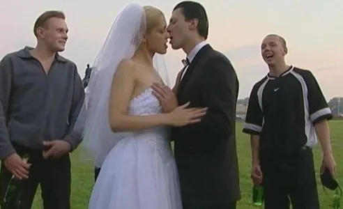 Anal tiqinlar porno rasmlar