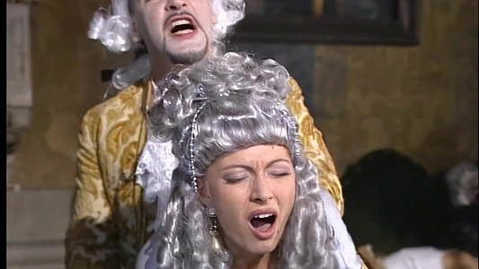 Ескі орыс порно фильмі Ескі орыс порно фильмі