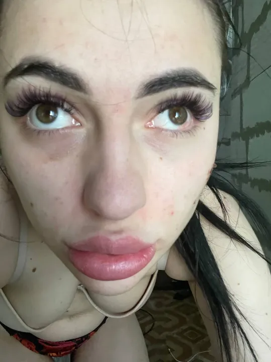 Вари Черноусты сомдаған актрисамен порно Вари Черноусты сомдаған актрисамен порно