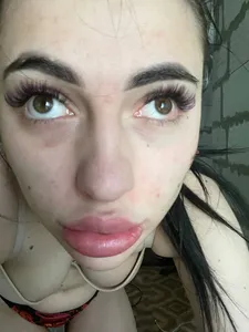 Рязаньдағы интимдік қызметтер