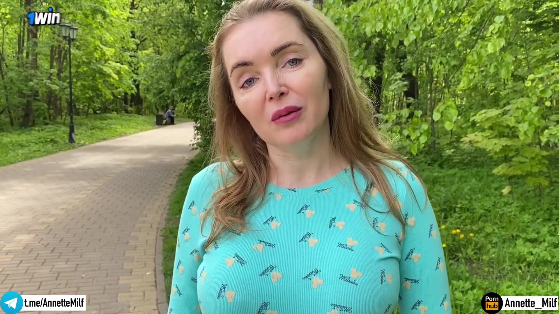 Порно секс видео қызметші блять