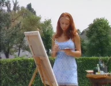 Жапондық резеңке қуыршақтары бар секс бейнелері