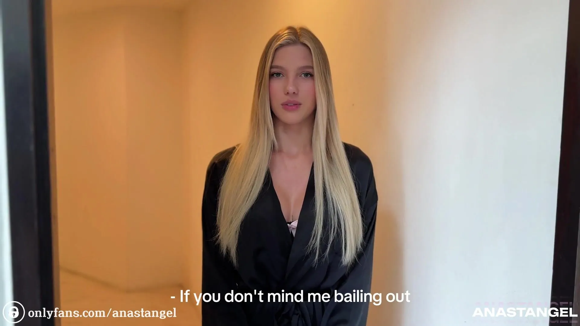 Окоптардағы соғыс порно