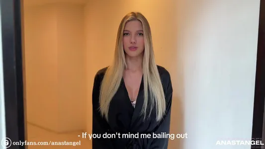 Әйелі күйеуіне порно видео көруге рұқсат берді. Оны есегіңізге салыңыз