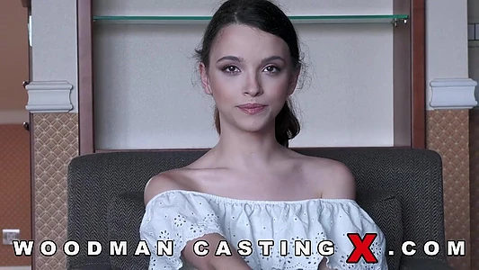 Күшті оргазмға қалай жетуге болады Жағажайдағы кабинадағы ауыстыру фильмін онлайн режимінде көріңіз