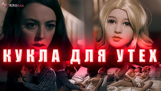 Көркем гимнастикадағы жалаңаш суреттер