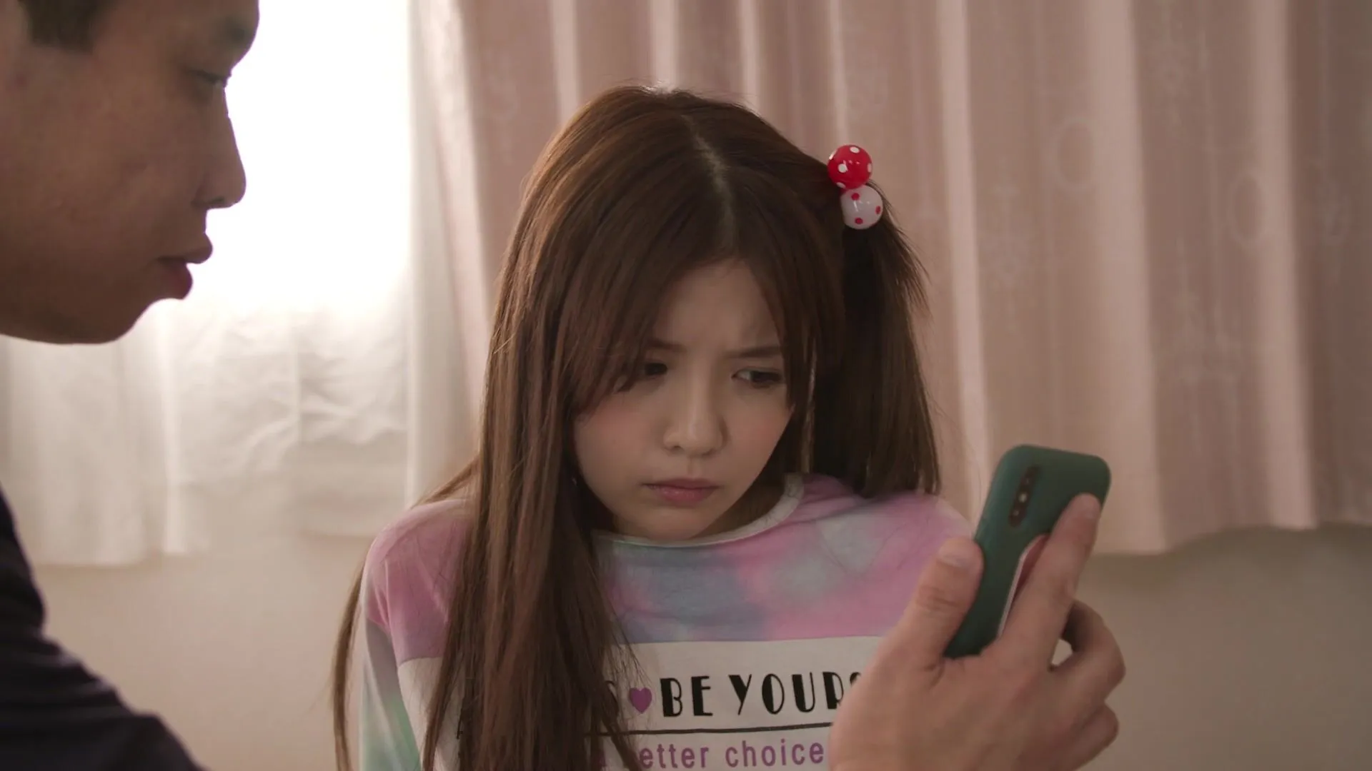 Зорлық-зомбылық бейнелері