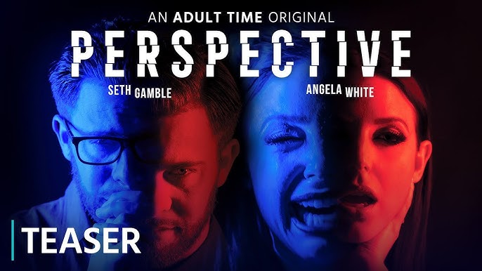 Нижний Тагилдегі секс, эротикалық костюм, тай массажы