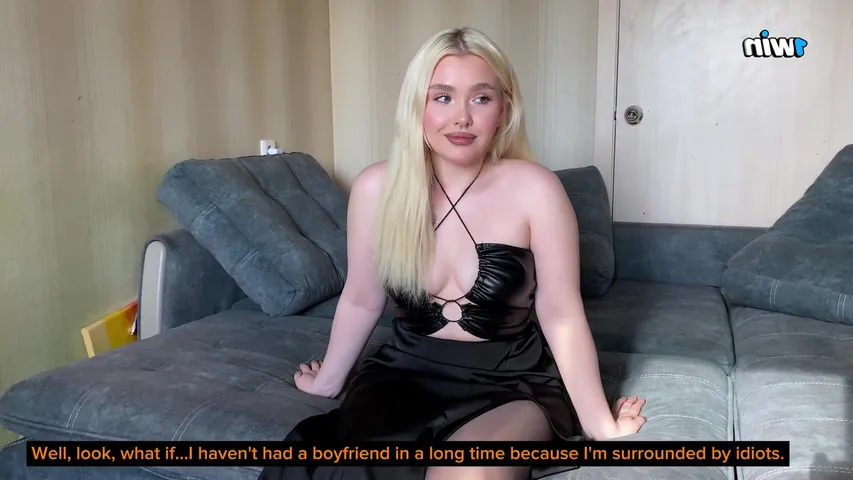 Ұзын пенис туралы бейне жинақ онлайн Топтағы қара нәсілділер