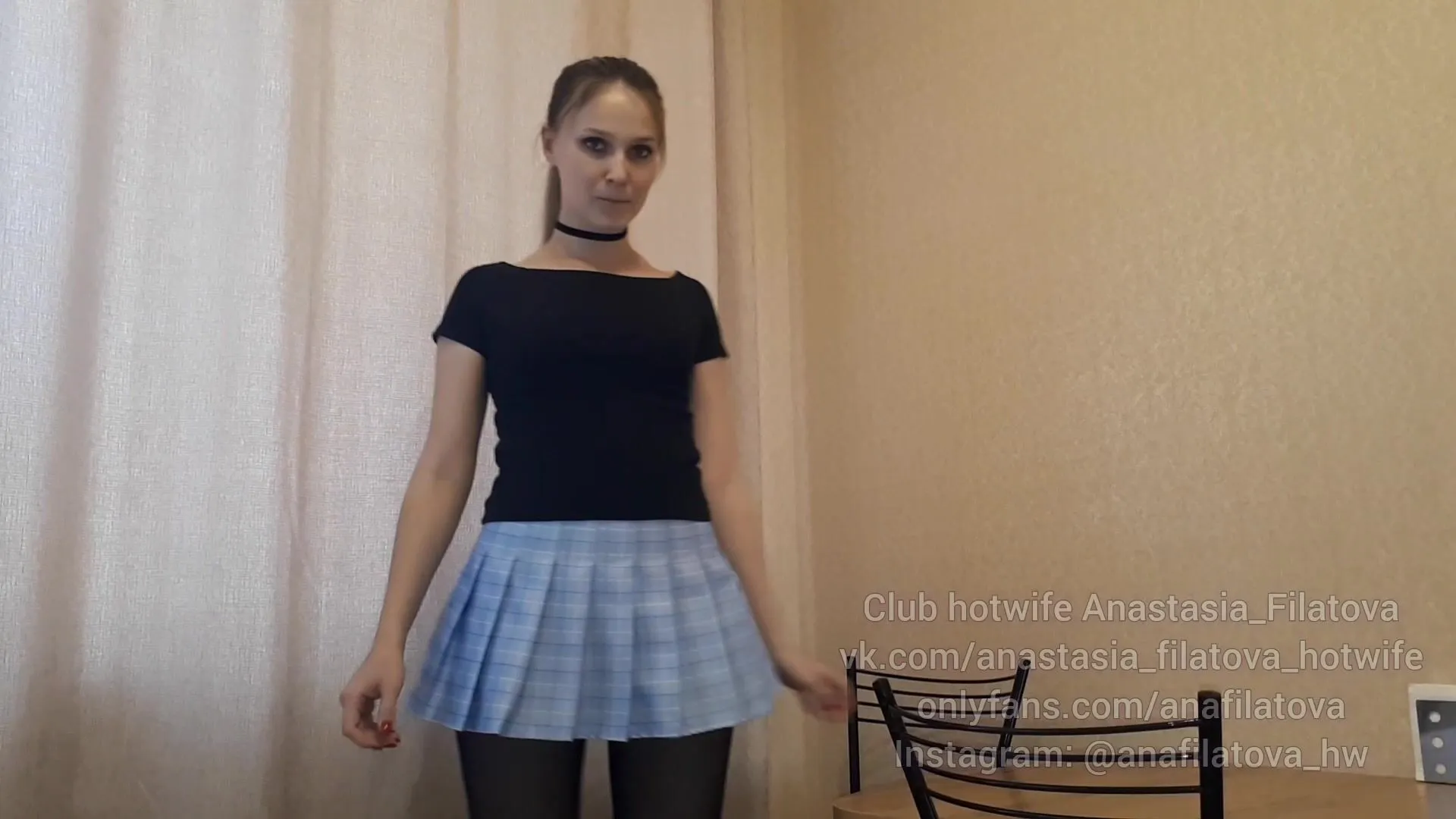 Ескі және жас порно фотосуреттер