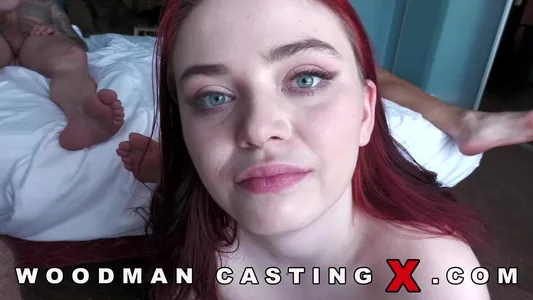 Кемпірді ұрды Жаралары бар пенис