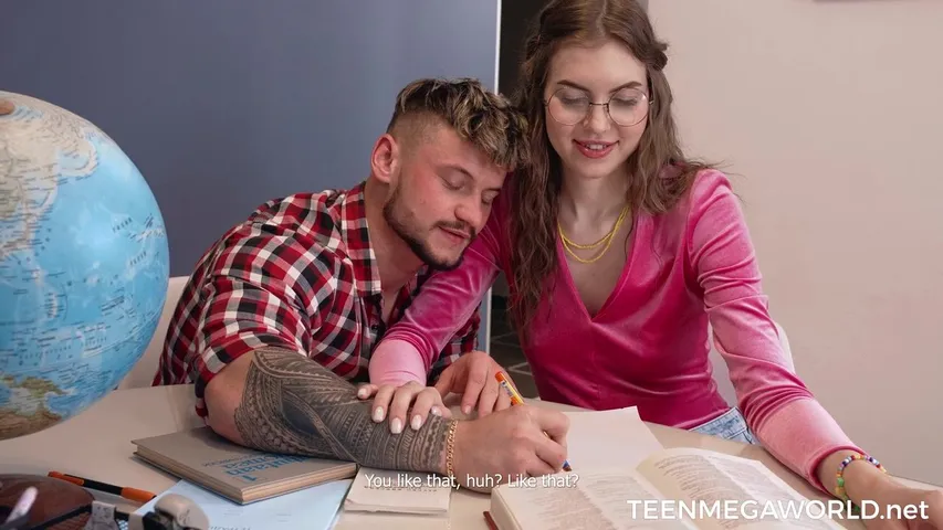 Әдемі толымды қынап