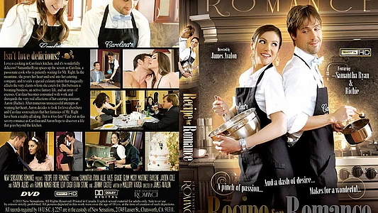 Телефоныңызға Bluetooth арқылы эротикалық ойындарды жүктеп алыңыз