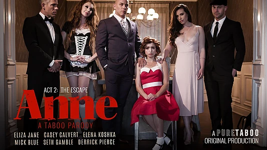 Черниговтағы ақша үшін секс Порно дик өңешке жетті