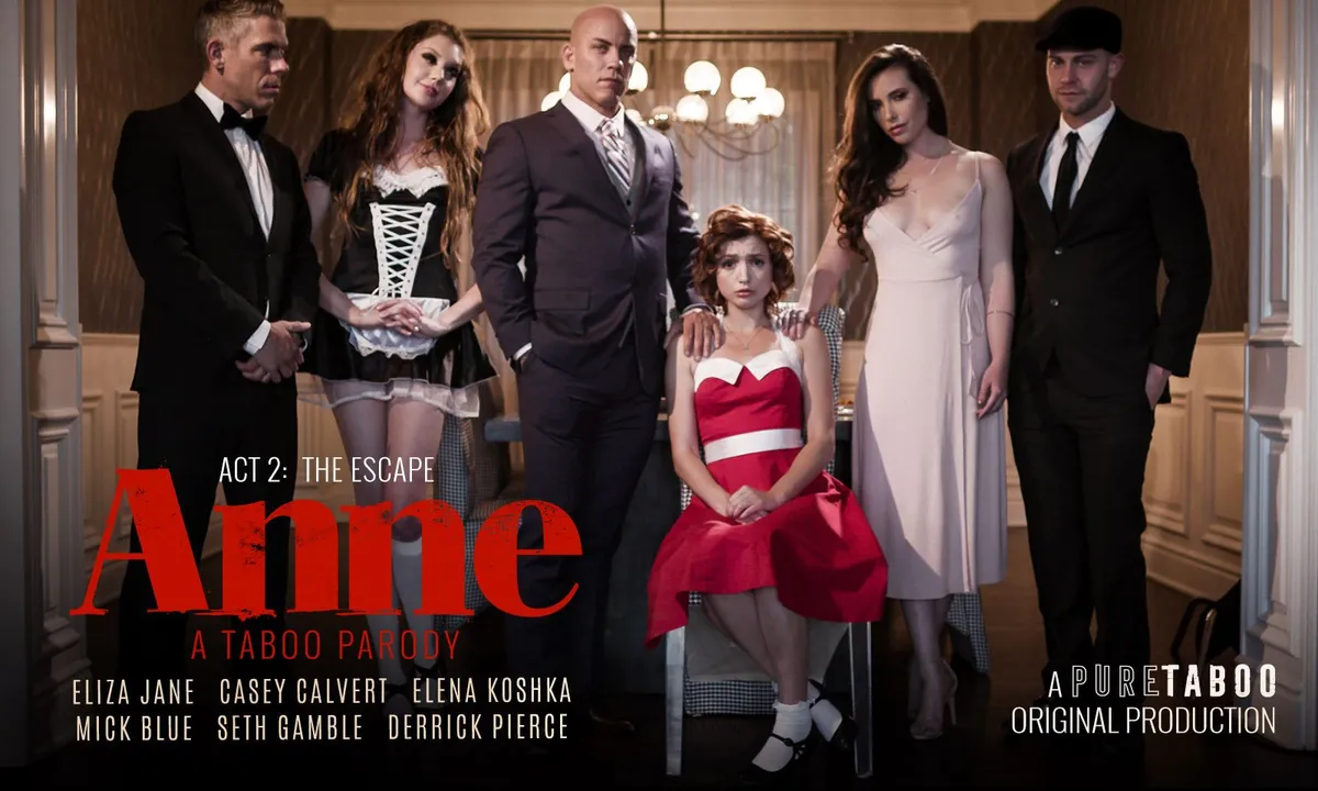 Хардкор анальды порно видеоларды қараңыз