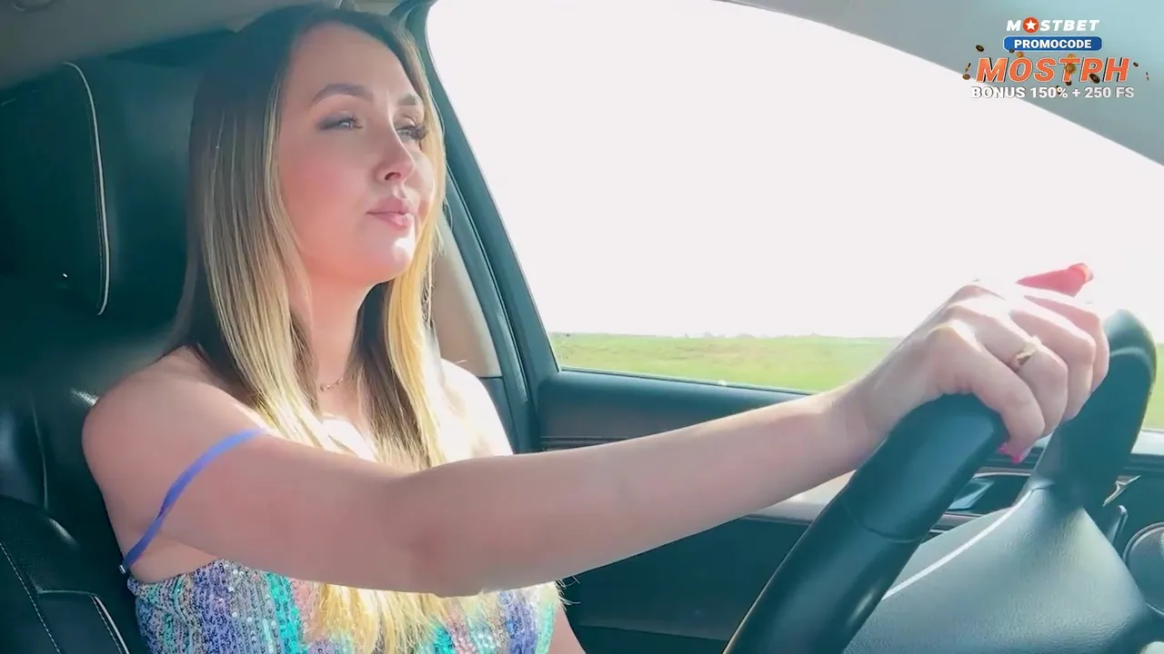 Кубалық порно фильмдер онлайн