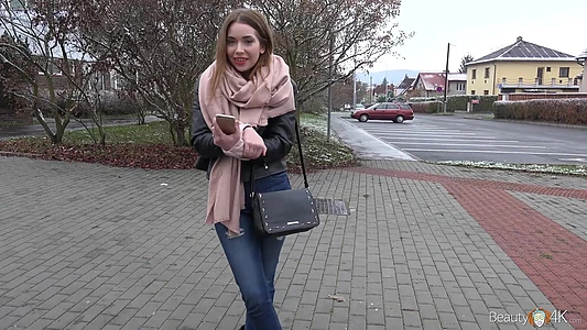 Интернеттегі эротикалық орыс комедиялары