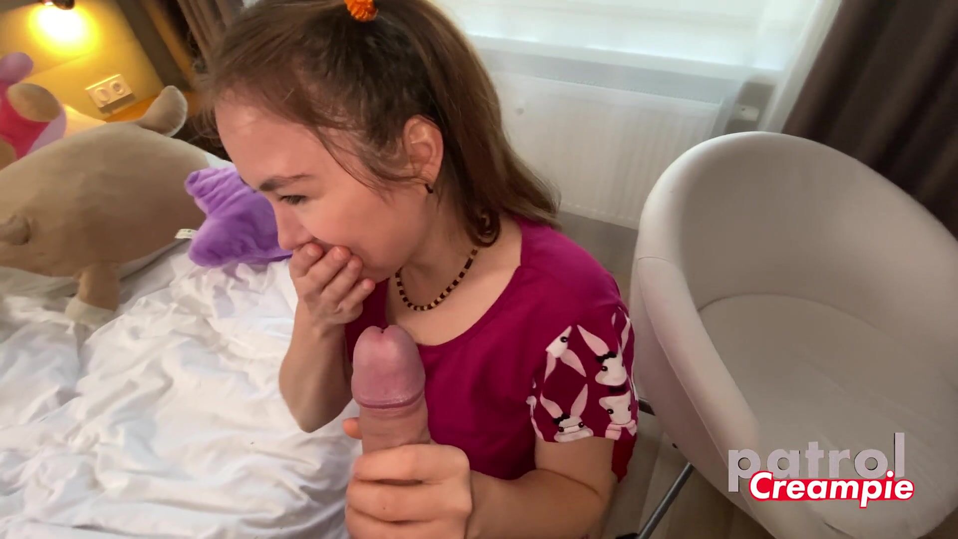 Ең сексуалды атақты кеуделер