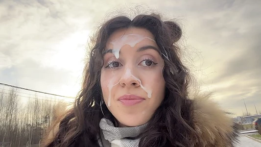 мас түкті әйелді сипады Жігіттер жапондық жас әйелді жыныстық азаптауда