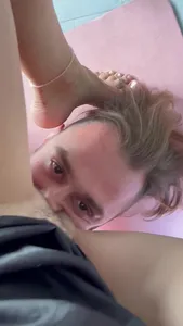 Мұз дәуірі 2 порно