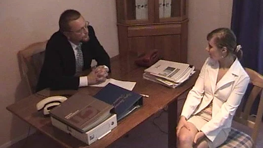 Эротикалық порно