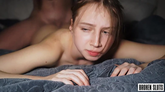 Yoq külot, sariq porno, uysiz yigit becerdin Fotosuratlarda yalangoch ayollar qanday korinishga ega?