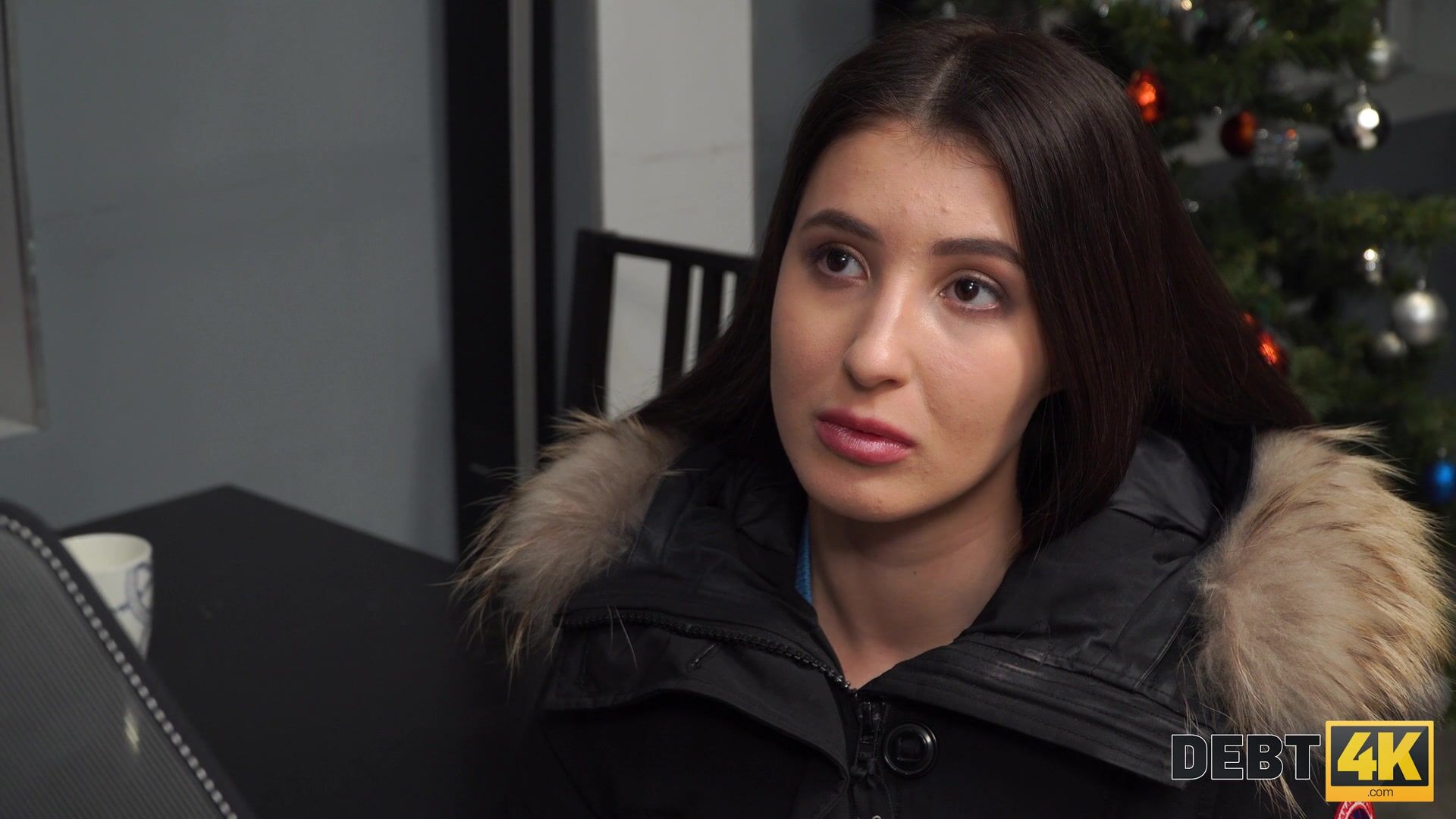Я отдалась коллектору, и больше не должна 2,5 миллиона! (подозреваю, что где-то наебали, но где???)