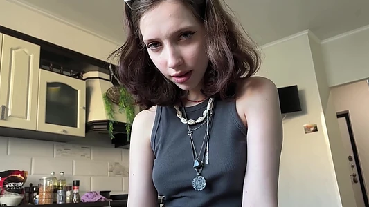 Порно онлайн-жүргізушілерді қараңыз