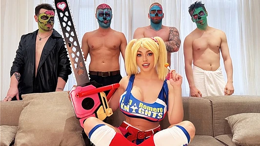 Сәнді көйлектегі порно Ескі әйелдер мен жас жігіттердің порнофотосуреттері