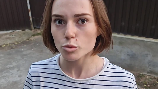 Порно секс фильм көру видео