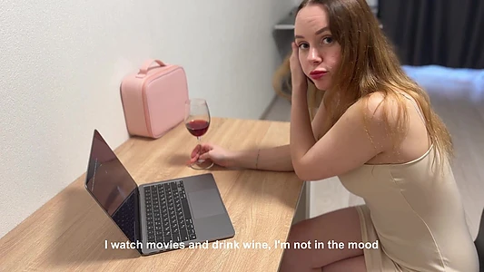 Үйде жасырын камера сексін онлайн көріңіз