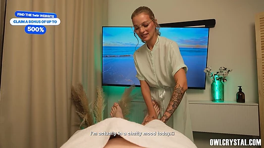 Жас жігіттермен бірге жетілген аналар