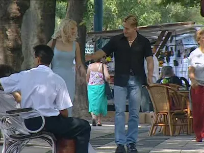 YouTube сайтынан орысша порно көру