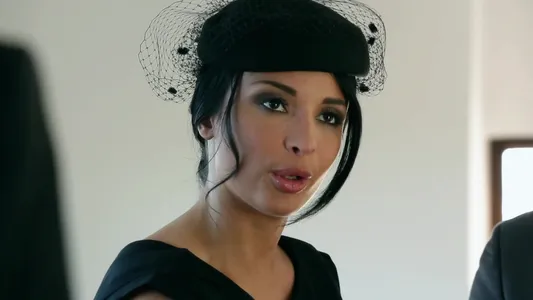 Жыныс сақинасы порно видео