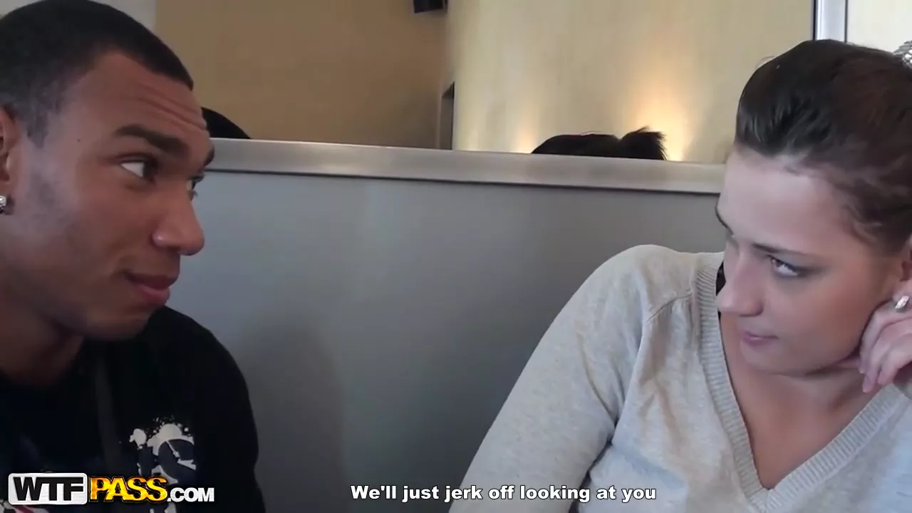 Шәует және көзілдірік Спермасы бар дилдо