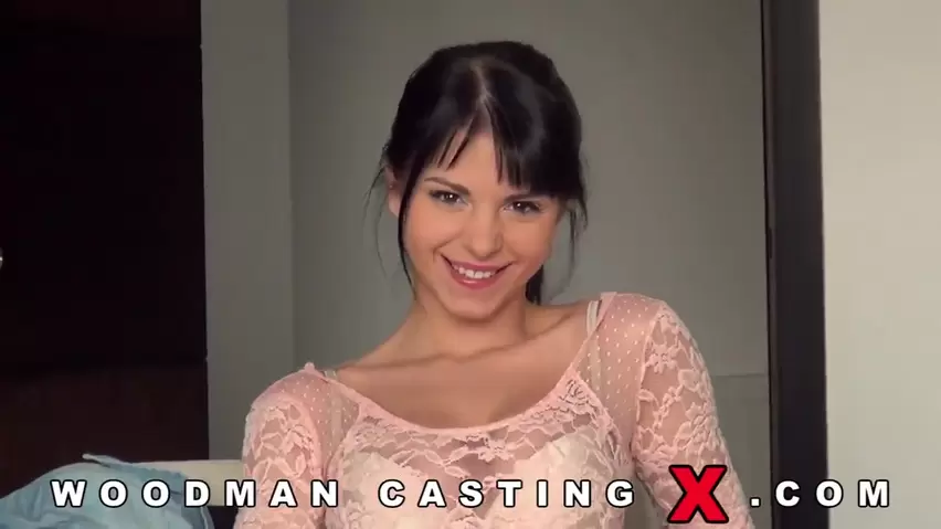 Жетілген әйелдердің порно видеоларын қараңыз