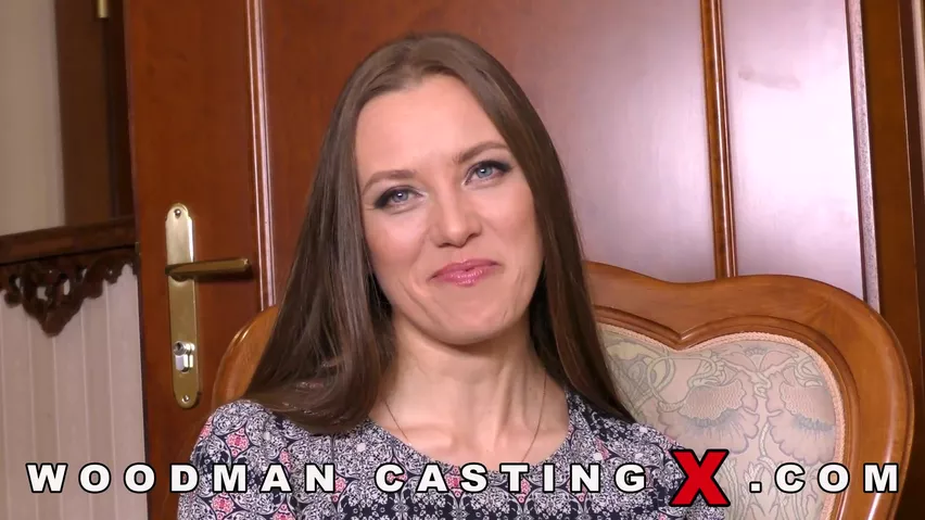 Менің әпкем құрбысының дәретімен ағасының бөртпелерін сорып алды.