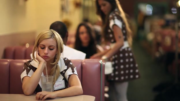 Үйде жасалған жаңа порно ірі планда Жалқау көрші орыс