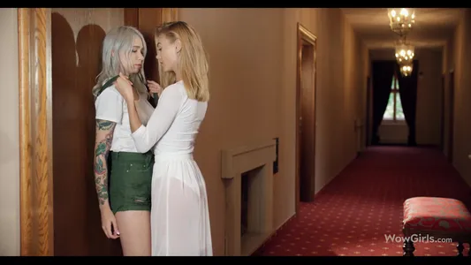 Мама трахает оның ұлын строптон порно видео