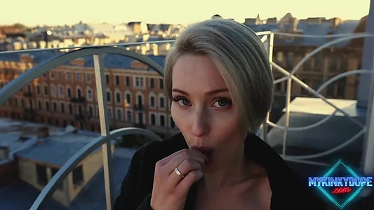 Немеренің әжесін сиқыған онлайн порно видео Желіде жас қыздармен жыныстық қатынас