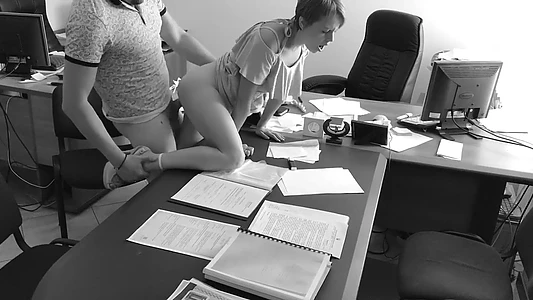 Барнаулдағы жалаңаш әйелдердің суреттері