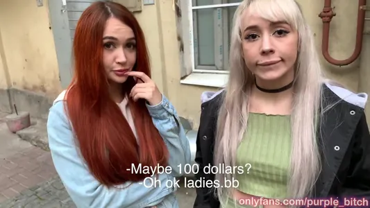 Рунет порно фото